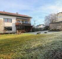Wohnung zum Kaufen in Tiefenbach 379.000,00 € 94.6 m²