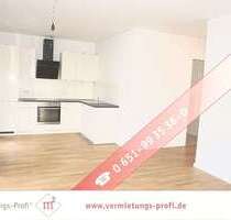 Wohnung zum Mieten in Trier 924,52 € 63.76 m²