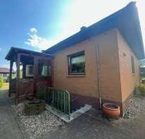 Haus zum Kaufen in Esbeck 199.900,00 € 89.91 m²