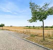 Grundstück zu verkaufen in Ingolstadt 549.000,00 € 793 m²