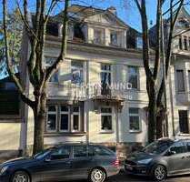 Wohnung zum Mieten in Mönchengladbach-Wickrath 1.386,00 € 132 m²