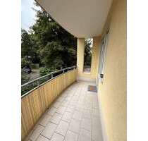 Wohnung zum Mieten in Arnstadt 450,00 € 51 m²
