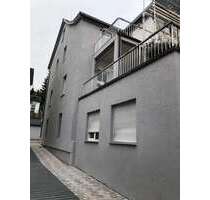 Wohnung zum Mieten in Esslingen am Neckar 805,00 € 74.5 m²