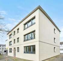 Wohnen auf Zeit in Herzogenrath 1.440,00 €