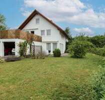 Haus zum Kaufen in Fluorn-Winzeln 585.000,00 € 189.36 m²