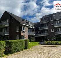 Wohnung zum Mieten in Elmshorn 580,00 € 53.64 m²