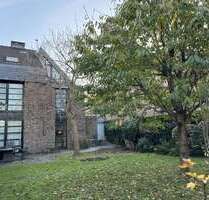 Haus zum Kaufen in Duisburg 459.500,00 € 140 m²