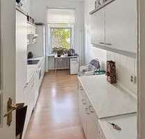 Wohnung zum Kaufen in Berlin 330.000,00 € 81.32 m²