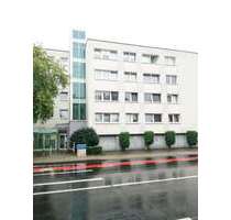 Wohnung zum Mieten in Düren 520,00 € 52 m²