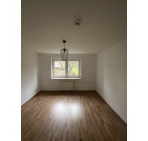 Wohnung zum Mieten in Siegen 299,00 € 68 m²