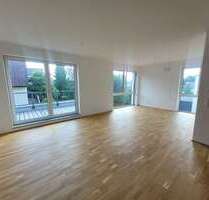 Wohnung zum Mieten in Nittenau 780,00 € 86.07 m²
