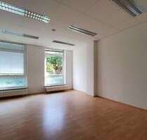 Büro in Hannover 1.049,00 € 125.63 m²