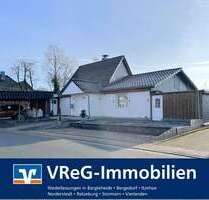 Haus zum Kaufen in Geschendorf 395.000,00 € 175.06 m²