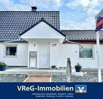 Haus zum Kaufen in Geschendorf 380.000,00 € 175.06 m²