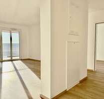 Wohnung zum Mieten in Hannover 1.363,00 € 94 m²