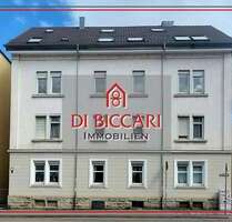 Wohnung zum Kaufen in Ludwigsburg 489.000,00 € 133 m²