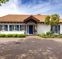 Haus zum Kaufen in Bottrop Fuhlenbrock 870.000,00 € 217 m²