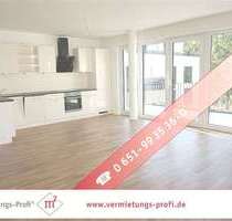 Wohnung zum Mieten in Trier 1.130,00 € 82.84 m²