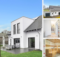Haus zum Kaufen in Belau 549.000,00 € 155.71 m²
