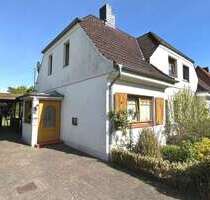 Haus zum Kaufen in Büchen 229.000,00 € 95.2 m²