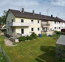 Haus zum Kaufen in Dachau 1.095.000,00 € 137.8 m²
