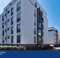 Wohnung zum Kaufen in Frankfurt 660.000,00 € 112.5 m²