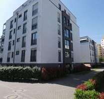 Wohnung zum Kaufen in Frankfurt 660.000,00 € 112.5 m²