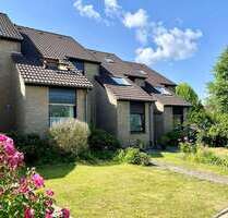 Haus zum Kaufen in Bielefeld-Jöllenbeck 229.000,00 € 125 m²