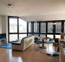 Wohnung zum Mieten in Bochum 480,81 € 48.36 m²
