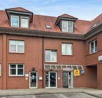 Wohnung zum Kaufen in Dörverden 94.000,00 € 62 m²