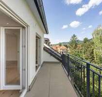 Wohnung zum Kaufen in Heidelberg 714.000,00 € 74 m²