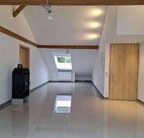 Wohnung zum Kaufen in Albershausen 248.000,00 € 71 m²