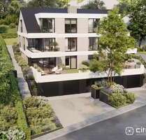 Haus zum Kaufen in Bad Honnef 1.800.000,00 € 284 m²