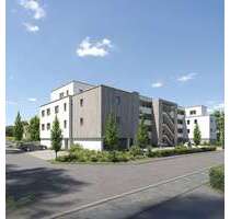 Wohnung zum Kaufen in Ober-Mörlen 380.000,00 € 71.4 m²