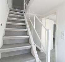 Haus zum Kaufen in Seitingen-Oberflacht 229.900,00 € 86.57 m²