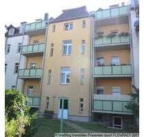 Wohnung zum Mieten in Riesa 445,00 € 70 m²