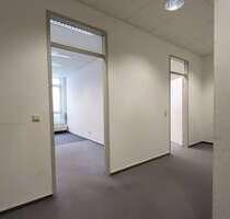 Büro in Hannover 430,00 € 66.62 m²