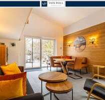 Haus zum Kaufen in Bad Berleburg 285.000,00 € 100 m²