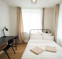 WG-Zimmer in Berlin 705,00 € 13 m²