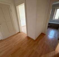 Wohnung zum Mieten in Chemnitz 230,00 € 36.73 m²