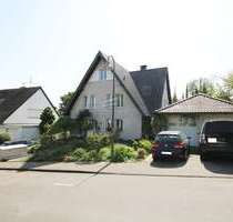 Haus zum Kaufen in Alfter 1.299.000,00 € 345 m²