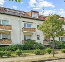 Wohnung zum Kaufen in Berlin 170.000,00 € 60.13 m²