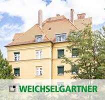 Wohnung zum Kaufen in München 690.000,00 € 97.86 m²
