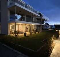 Wohnung zum Mieten in Lindau 1.850,00 € 130 m²