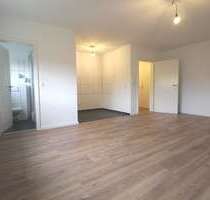 Wohnung zum Mieten in Rüsselsheim 480,00 € 32 m²
