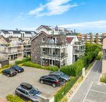 Wohnung zum Kaufen in Scharbeutz 549.500,00 € 66 m²