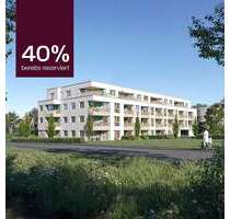 Wohnung zum Kaufen in Ober-Mörlen 335.000,00 € 63.9 m²