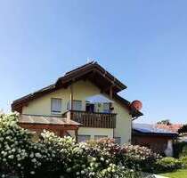 Haus zum Kaufen in Wielenbach 830.000,00 € 169.31 m²