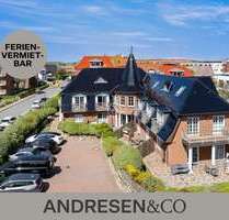 Haus zum Kaufen in Sylt 5.995.000,00 € 480 m²
