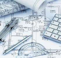 Grundstück zu verkaufen in Vöhringen 125.000,00 € 650 m²